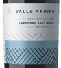 Valle Andino Reserva Especial Cabernet Sauvignon 2019